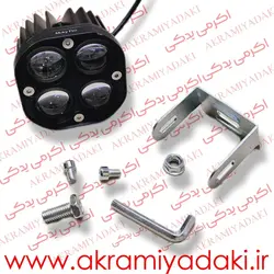 پرژکتور تاکا کد 470943231