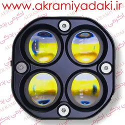 پرژکتور تاکا کد 470943231