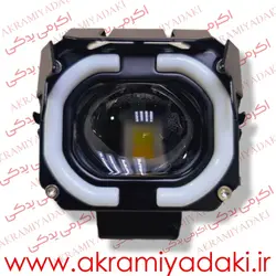 لنز نقاب دار کد 56050435