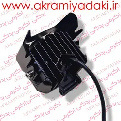 لنز نقاب دار کد 56050435