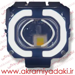 لنز نقاب دار کد 56050435