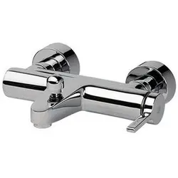 ست شیرالات KWC مدل اوا