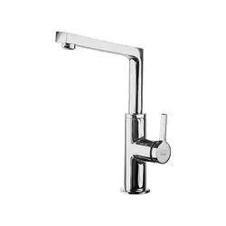 ست شیرالات KWC مدل اوا