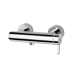 ست شیرالات KWC مدل اوا