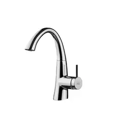 ست شیرالات KWC مدل زوو