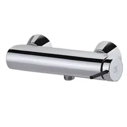 ست شیرالات KWC مدل زوو