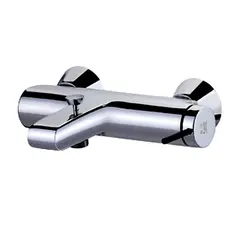 ست شیرالات KWC مدل زوو