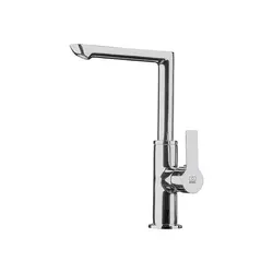 ست شیرالات KWC مدل ریتا