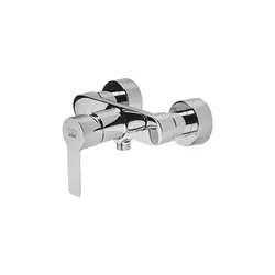 ست شیرالات KWC مدل ریتا