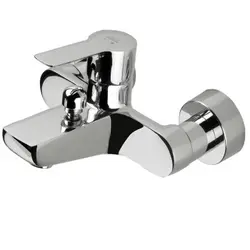 ست شیرالات KWC مدل ریتا