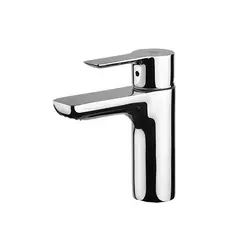 ست شیرالات KWC مدل ریتا