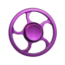 اسپینر دستی کد 2111