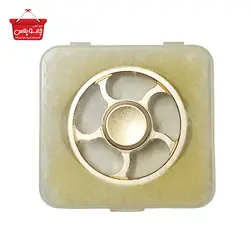 اسپینر دستی کد 2111