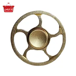 اسپینر دستی کد 2111