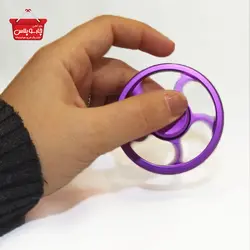 اسپینر دستی کد 2111