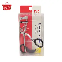 فرمژه اتوماتیک FECHIR مدل sulinoin کد 9006