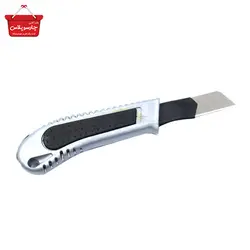 کاتر دسته آلومینیومی تویو با قطر ۱۸ میلی متری