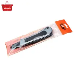 کاتر دسته آلومینیومی تویو با قطر ۱۸ میلی متری