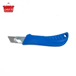 کاتر سام صنعت مدل S-2114ABS