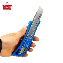 کاتر سام صنعت مدل S-2114ABS