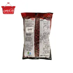 لوبیا قرمز ساشا مقدار 900 گرم