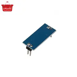 ماژول رگولاتور DC به DC کاهنده AMS1117 داری خروجی 800mA 3.3V