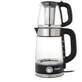 چای ساز دسینی مدل 7007 ویژگی های محصول: توان مصرفی