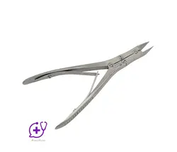 بن کاتر دبل اکشن 18 سانتی متر