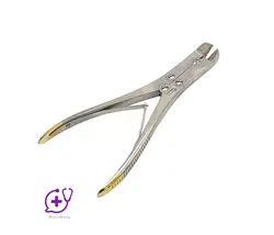 پین کاتر طلایی