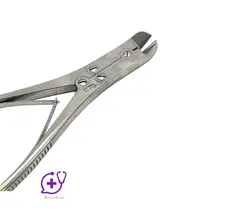 پین کاتر طلایی