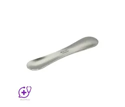 اکارتور لید پلیت