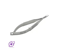 قیچی وسکات کرو