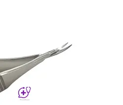 قیچی وسکات کرو