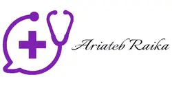 سطل استیل درب دار بیمارستانی