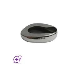 لگن زیر بیمار