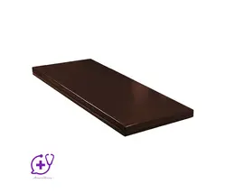 تشک تخت بیمار ریباند