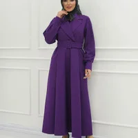 مانتو پیراهن ژیکال