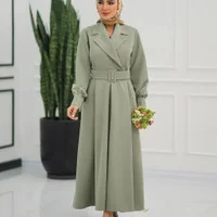 مانتو پیراهن ژیکال