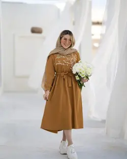 خوشگلترین کار پیجمونه تو سایزبندی عالی ببینید خودتون طرح درخت