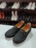 کفش طبی زنانه مازراتی کد 2107
