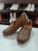 کفش طبی زنانه مازراتی کد 2107