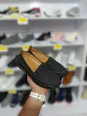 کفش طبی زنانه کد 2113