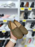 کفش طبی زنانه کد 2113