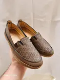 کفش طبی زنانه کد 2113