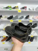 کفش طبی زنانه کد 2109