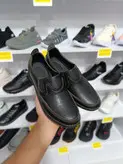 کفش طبی زنانه کد 2109