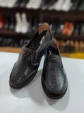کفش طبی زنانه کد 2108