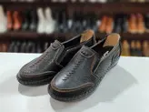 کفش طبی زنانه کد 2108