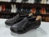 کفش طبی زنانه کد 2108