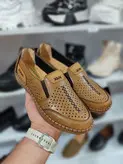 کفش طبی زنانه کد 2108